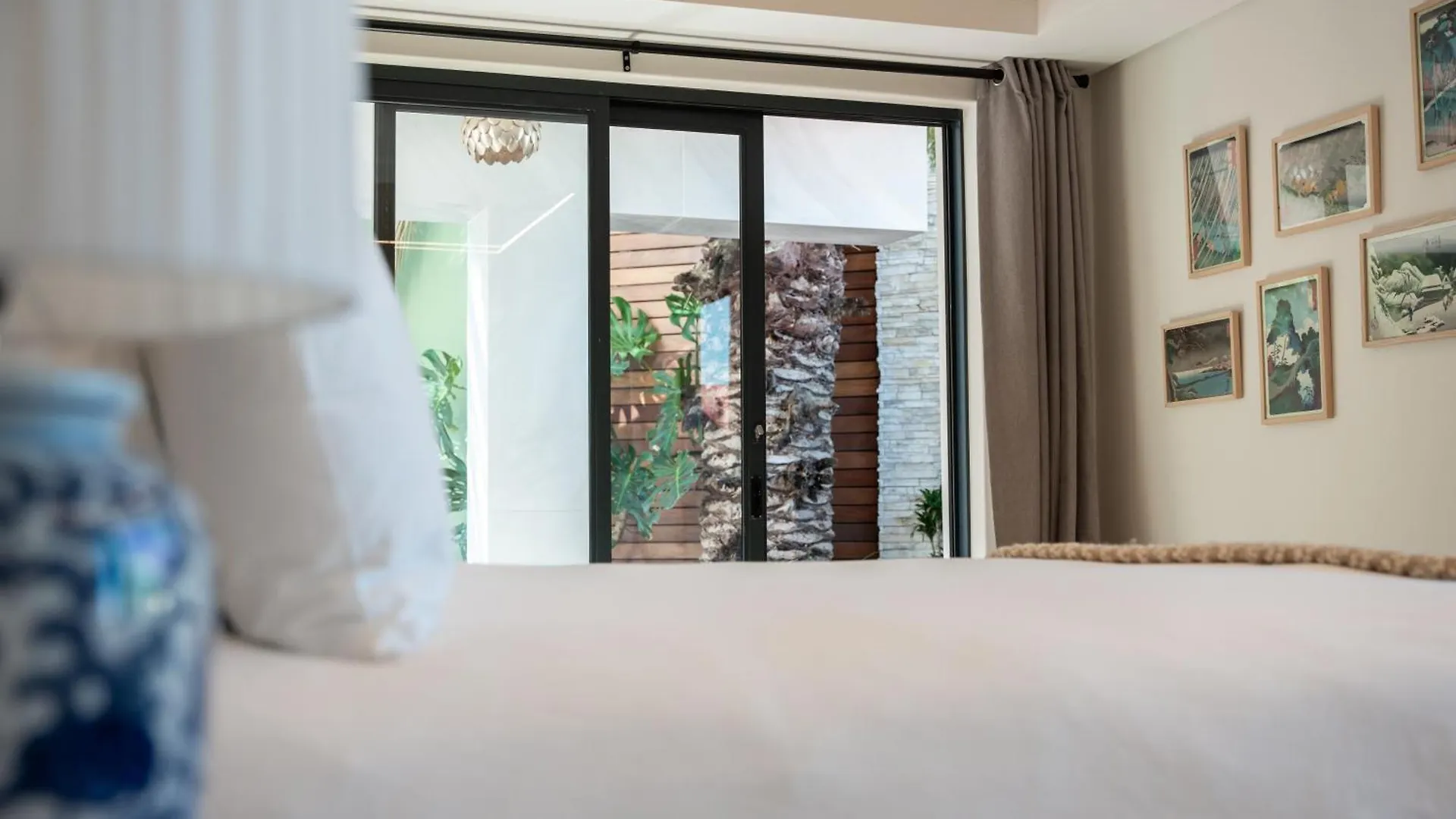 The Lookout - Panoramic 4 Bedroom House With Free Wifi And Pool Cape Town