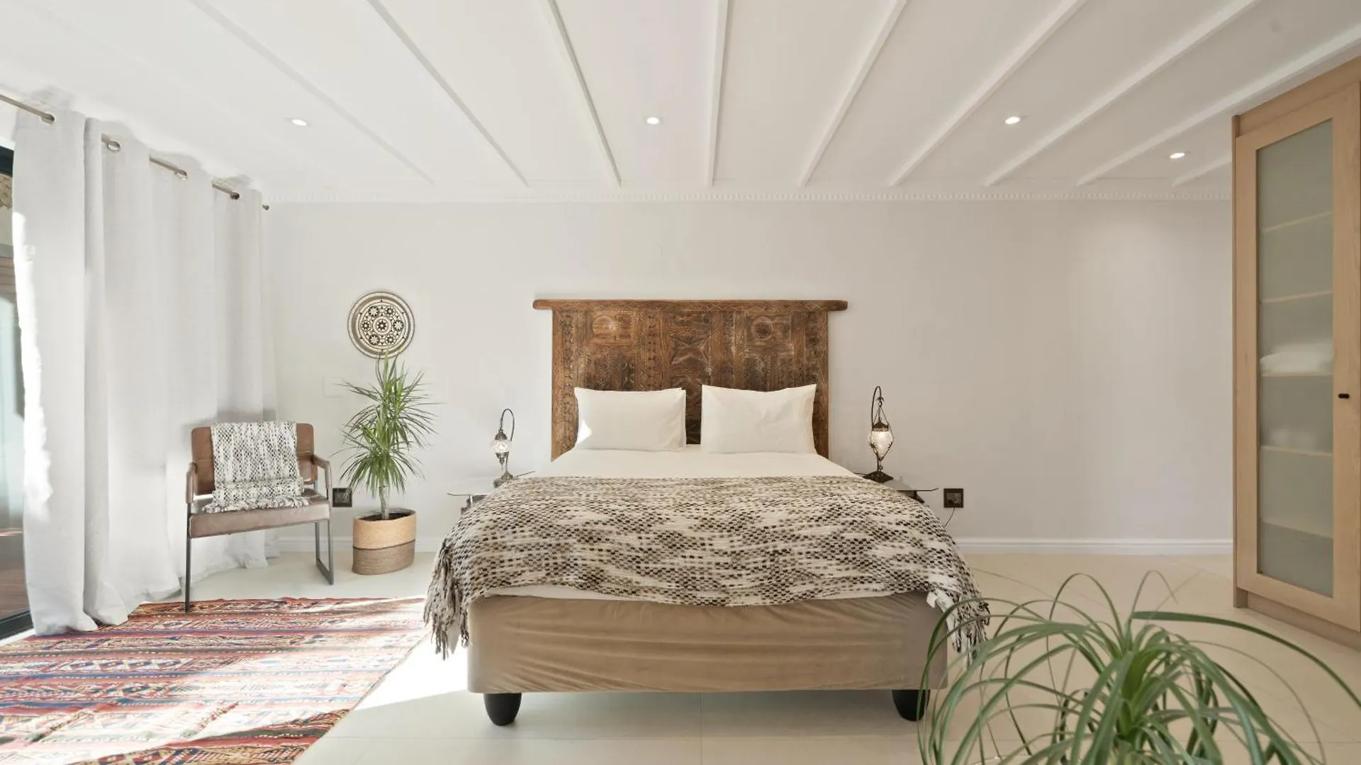 The Lookout - Panoramic 4 Bedroom House With Free Wifi And Pool Cape Town South Africa